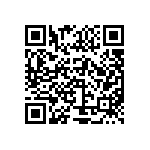 8N3SV75AC-0087CDI8 QRCode