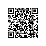 8N3SV75AC-0088CDI QRCode