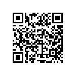 8N3SV75AC-0093CDI8 QRCode