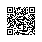 8N3SV75AC-0094CDI8 QRCode