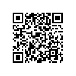 8N3SV75AC-0096CDI QRCode