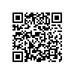 8N3SV75AC-0098CDI QRCode