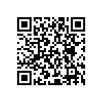 8N3SV75AC-0098CDI8 QRCode