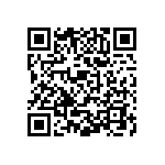 8N3SV75AC-0099CDI QRCode