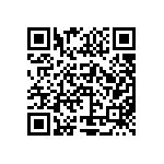 8N3SV75AC-0099CDI8 QRCode