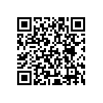 8N3SV75AC-0100CDI8 QRCode