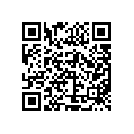 8N3SV75AC-0104CDI8 QRCode