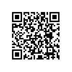 8N3SV75AC-0107CDI8 QRCode