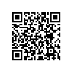 8N3SV75AC-0115CDI8 QRCode