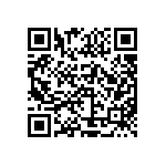 8N3SV75AC-0121CDI8 QRCode