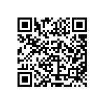 8N3SV75AC-0127CDI8 QRCode