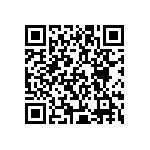 8N3SV75AC-0128CDI8 QRCode