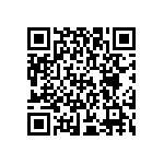 8N3SV75AC-0130CDI QRCode