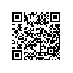 8N3SV75AC-0130CDI8 QRCode