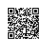 8N3SV75AC-0132CDI8 QRCode