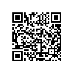 8N3SV75AC-0137CDI8 QRCode