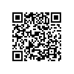 8N3SV75AC-0141CDI QRCode