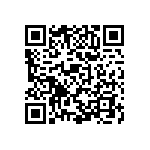 8N3SV75AC-0142CDI QRCode