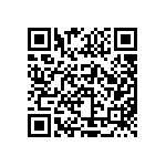 8N3SV75AC-0142CDI8 QRCode