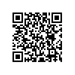 8N3SV75AC-0143CDI QRCode