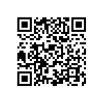 8N3SV75AC-0147CDI QRCode