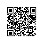 8N3SV75AC-0148CDI8 QRCode