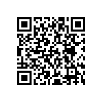 8N3SV75AC-0151CDI8 QRCode