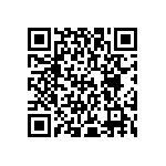 8N3SV75AC-0154CDI QRCode