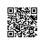 8N3SV75AC-0160CDI8 QRCode