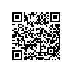 8N3SV75AC-0161CDI8 QRCode