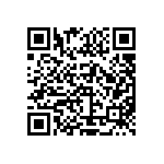 8N3SV75AC-0165CDI8 QRCode