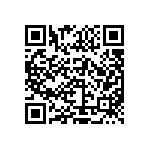 8N3SV75AC-0166CDI8 QRCode