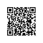 8N3SV75AC-0167CDI QRCode