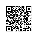 8N3SV75AC-0168CDI8 QRCode