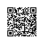 8N3SV75AC-0169CDI8 QRCode