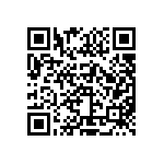 8N3SV75AC-0172CDI8 QRCode