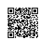 8N3SV75AC-0173CDI QRCode