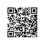 8N3SV75AC-0177CDI8 QRCode