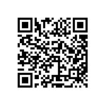 8N3SV75AC-0178CDI8 QRCode