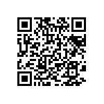 8N3SV75AC-0184CDI8 QRCode