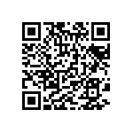 8N3SV75BC-0008CDI8 QRCode