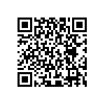 8N3SV75BC-0010CDI QRCode