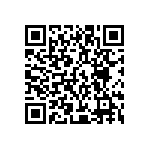 8N3SV75BC-0011CDI8 QRCode