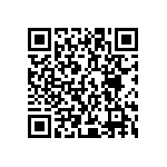 8N3SV75BC-0014CDI8 QRCode