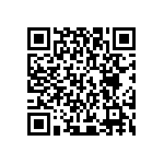 8N3SV75BC-0015CDI QRCode