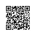 8N3SV75BC-0019CDI QRCode