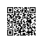 8N3SV75BC-0026CDI8 QRCode