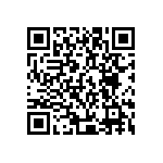 8N3SV75BC-0029CDI8 QRCode