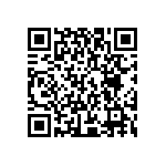 8N3SV75BC-0030CDI QRCode