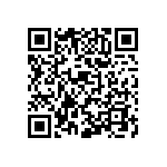 8N3SV75BC-0032CDI QRCode